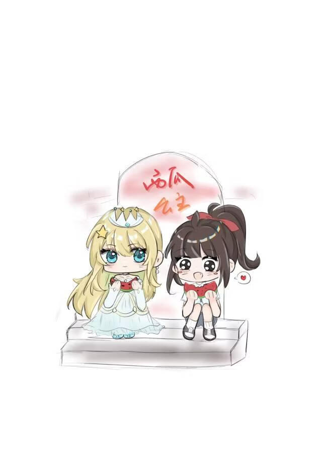 Ϲ