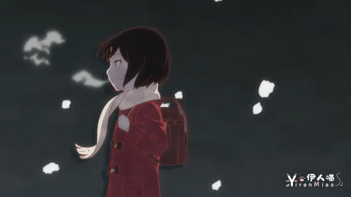 只有我不存在的城市第二集动漫介绍 (11).png