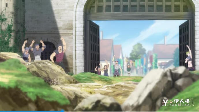 无头骑士贝尔迪亚 (6).png