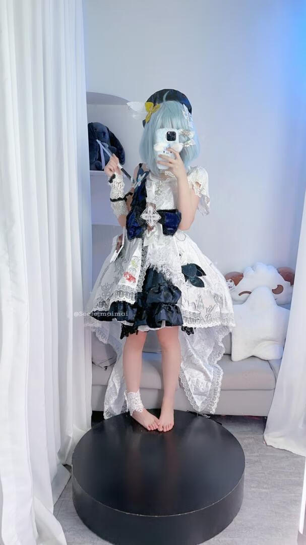 miaojiyuan (212).jpg