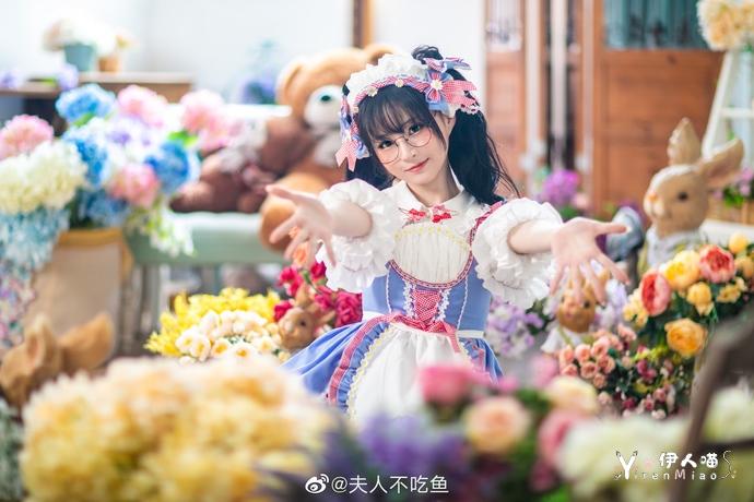 夫人不吃鱼 (1).jpg