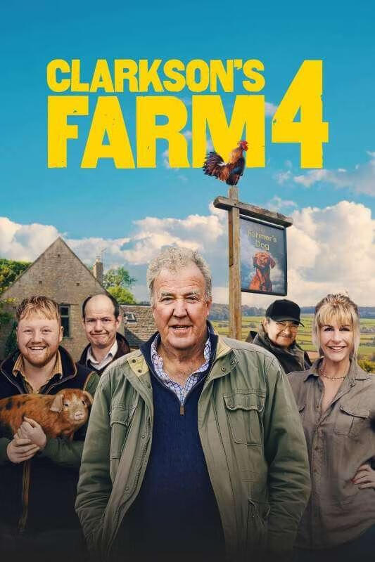 clarksons-farm