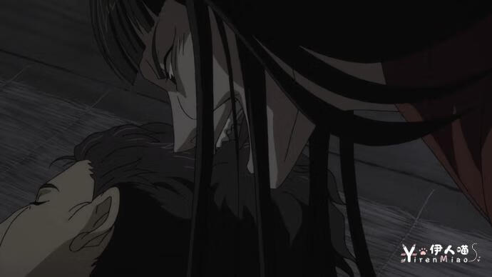多罗罗第六集百鬼丸唯一放走的鬼怪 (8).png