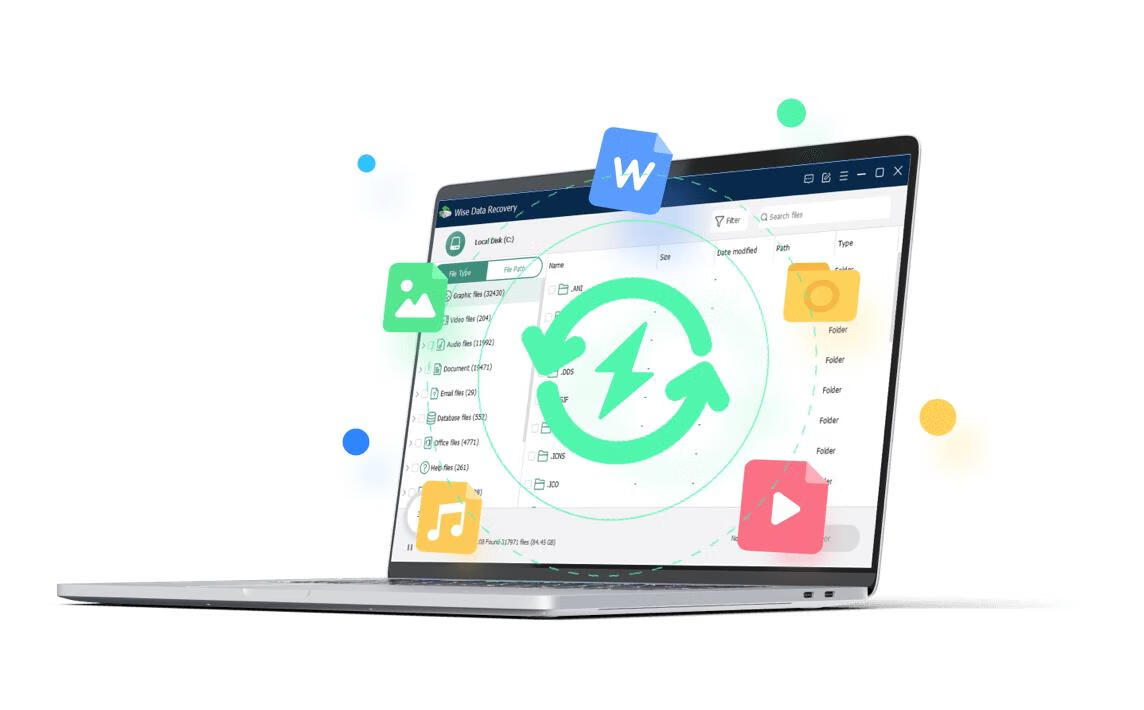 注册表清理优化丨Wise Registry Cleaner 11