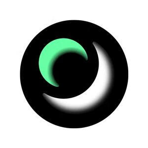 奇域AI