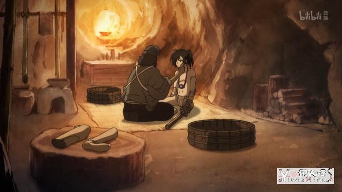 多罗罗第十一集 (8).png