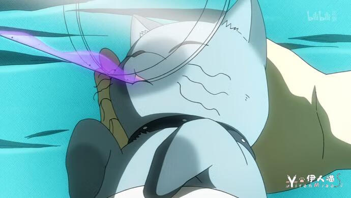 「散华礼弥」第二集 变态父亲每年生日都要拍摄散华礼弥成长记录写真