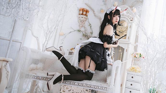 「COSPALY」碧蓝航线能代·貅-9P@祖子木 (6).jpeg