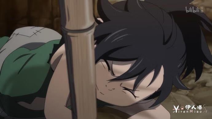 多罗罗第十一集动漫介绍 (11).png