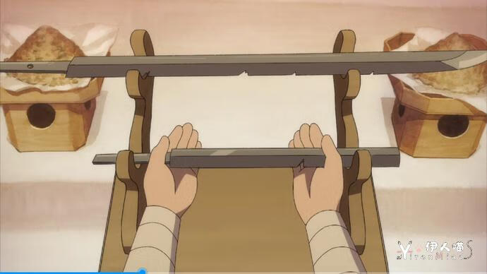 多罗罗第十三集剧情介绍 (5).png