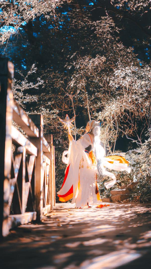 「COSPALY」阴阳师紧那罗-15P@幺苏苏苏苏苏 (8).jpeg