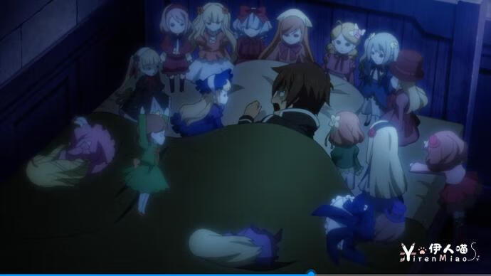惠惠一行在素晴日鬼屋除灵 (1).png
