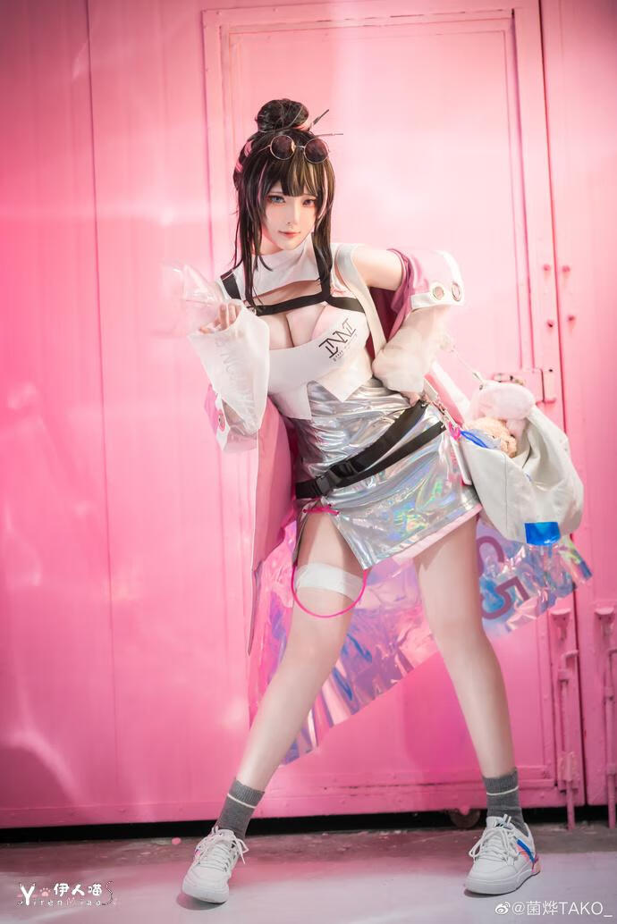 云图计划薇-9P @菌烨TAKO_ (4).jpg