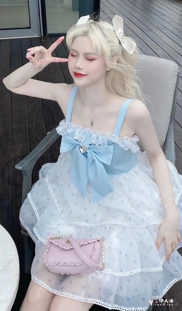 伊人喵-萌妹子手机壁纸图片 (3).jpg