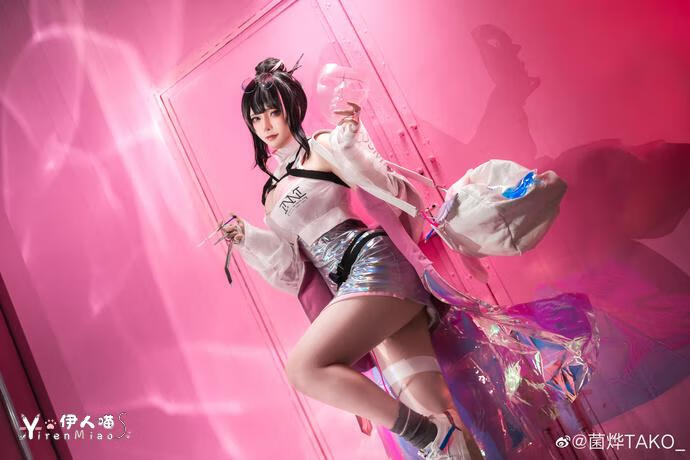 云图计划薇-9P @菌烨TAKO_ (6).jpg