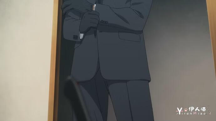 只有我不存在的城市第二集动漫介绍 (1).png