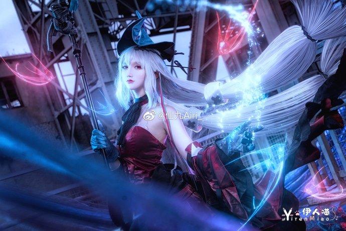 仙九Airi_cosplay作品浊心斯卡蒂 (4).jpg