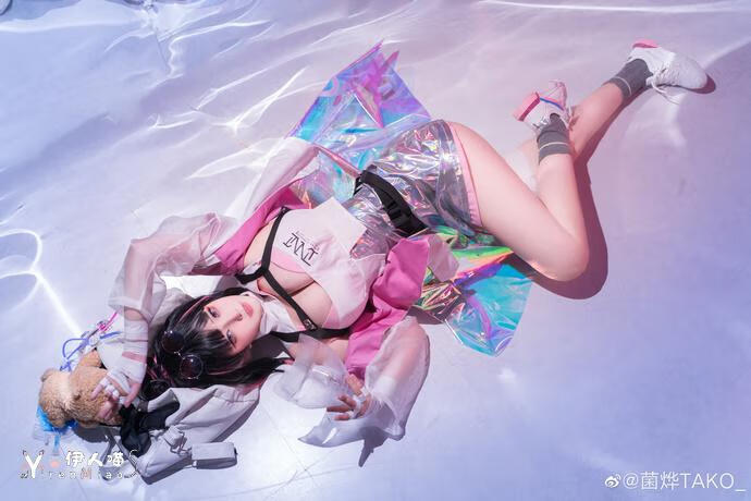 云图计划薇-9P @菌烨TAKO_ (3).jpg