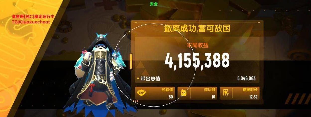 请输入图片描述