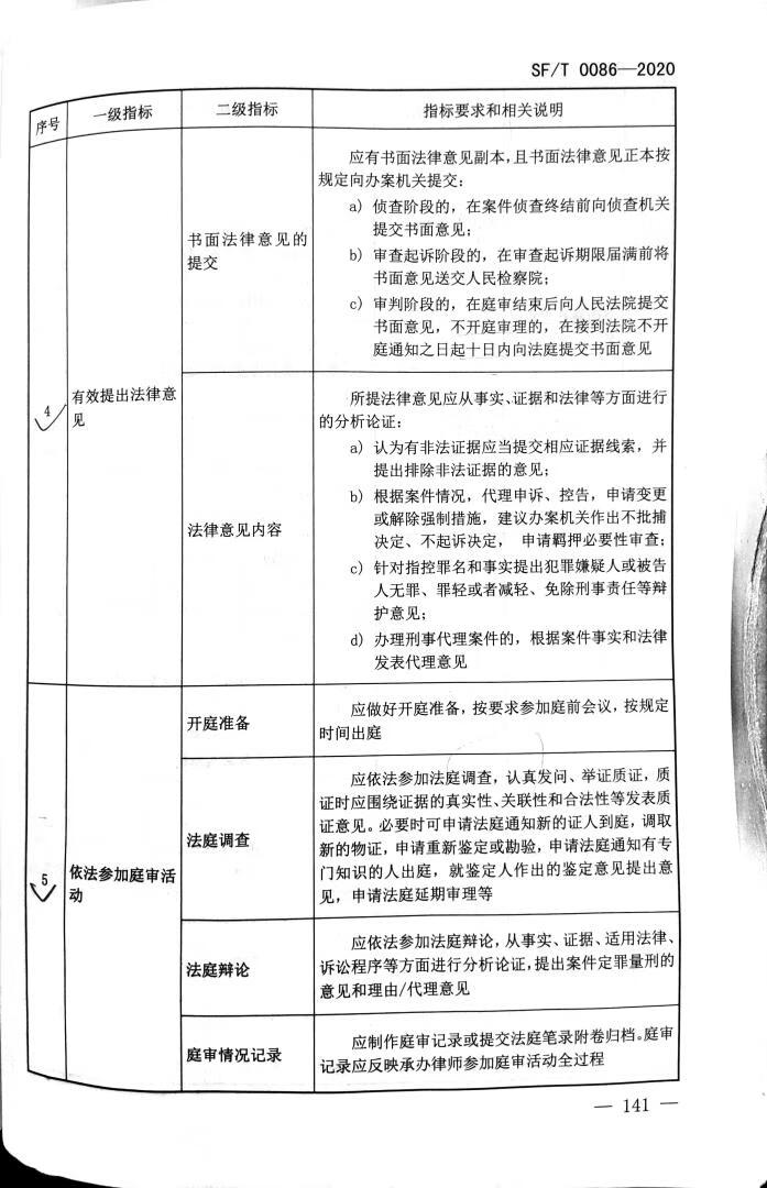 西安市法律援助中心法律援助案件归档材料及要求 西安市法律援助中心法律援助案件归档材料及要求