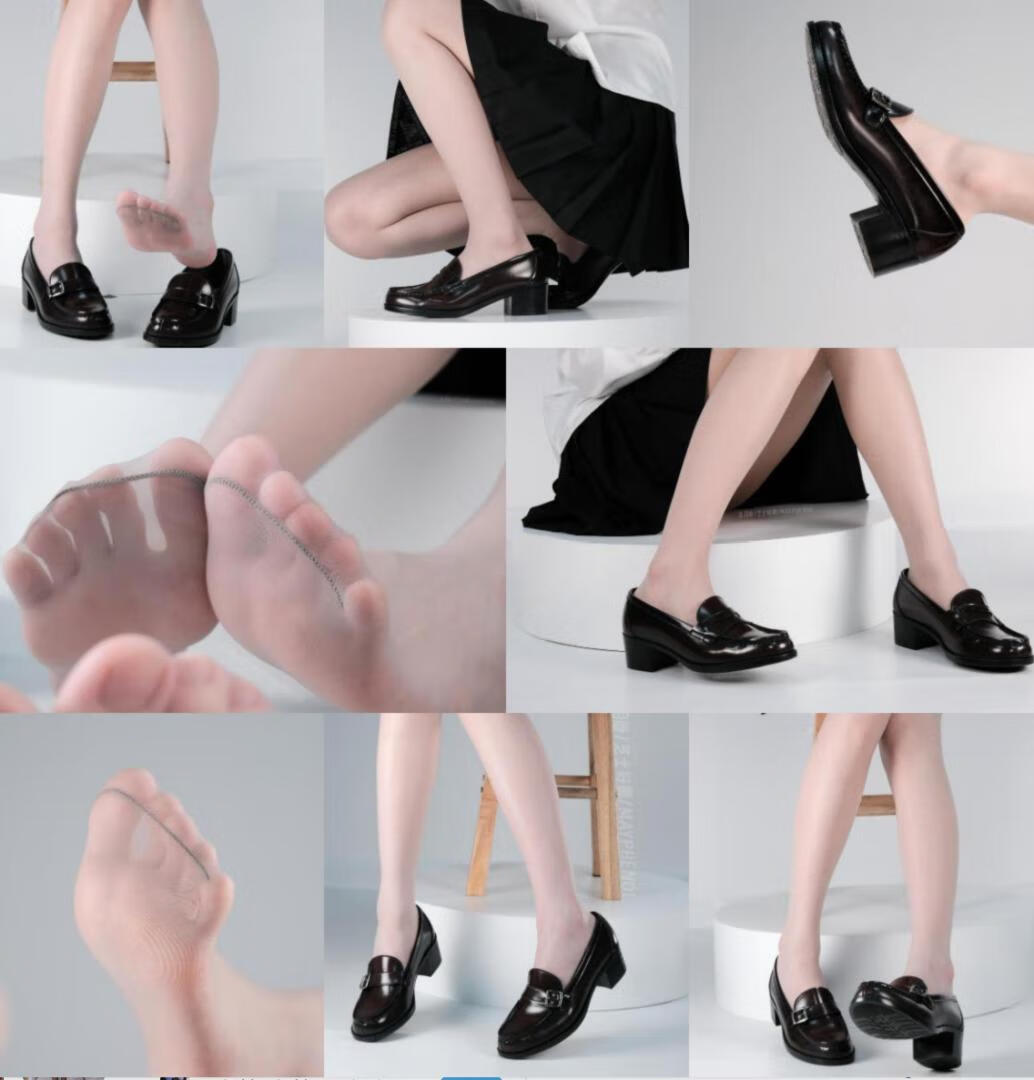 屏幕截图 2025-09-01 024233.png