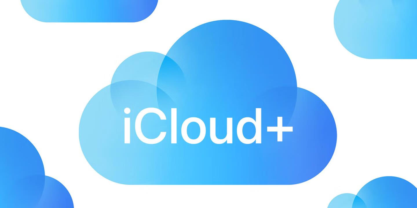 苹果iCloud+ 2TB土耳其区涨价60%：跨区订阅还有价值吗？-不知君