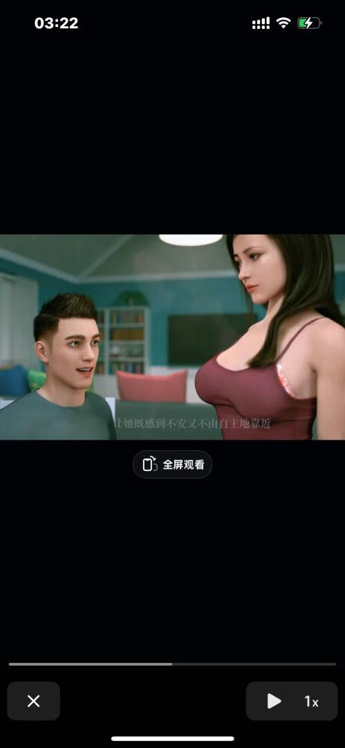 【提问】想问下有人知道这是什么游戏吗？-萌新求助社区-ACG-ACG次元社-单机游戏-电脑游戏、手机游戏下载