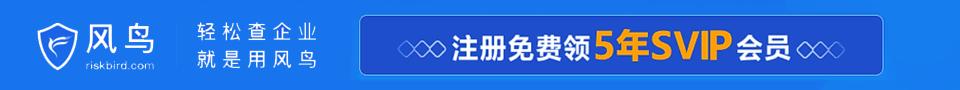 邻兔跃 IT—国内优质IT技术领域、资源分享平台
