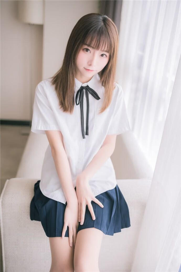 兔玩映画 (2).jpg