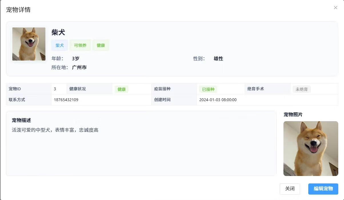 63fad0225ca817a3 - Mcpdlcortc by 3886370410