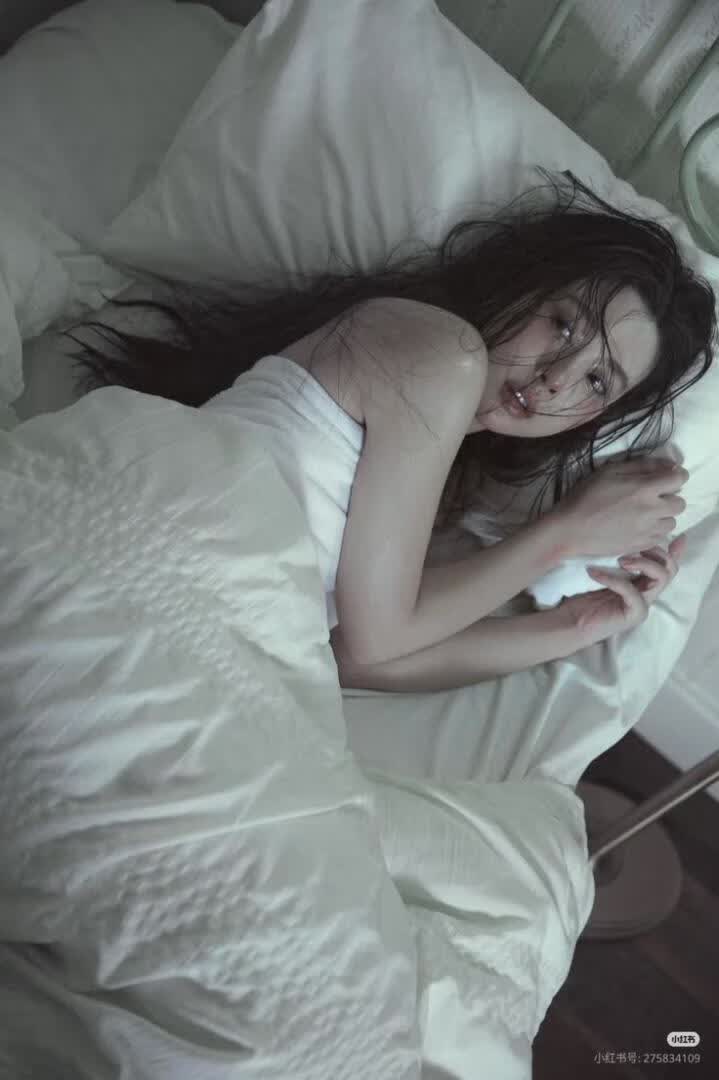 麻 继