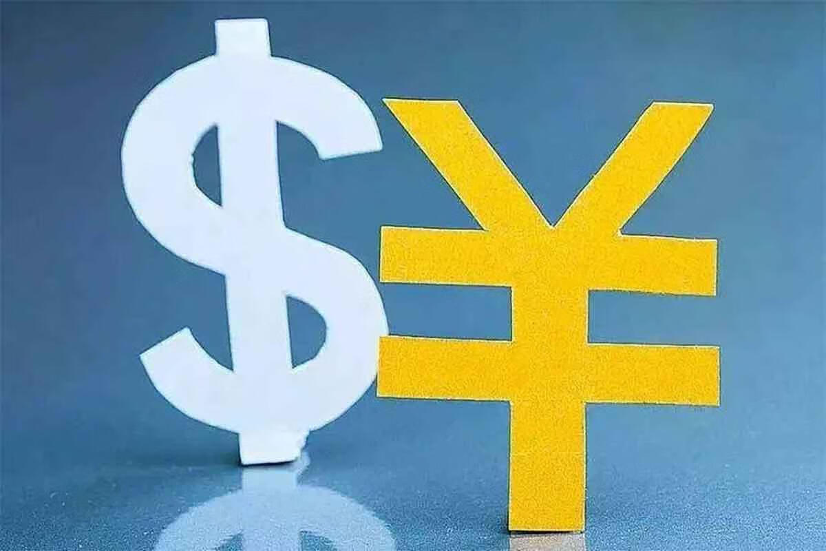 掌握成交秘籍，全面提升销售能力，快速突破成交瓶颈！
