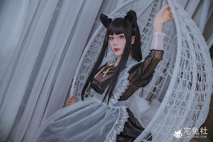 起司块wii全套cos图片合集 哪里有免费的资源可以欣赏