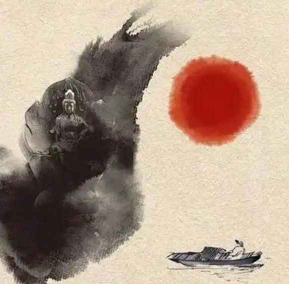 张赟慧 极简风水入门（完结）-稀缺资源网