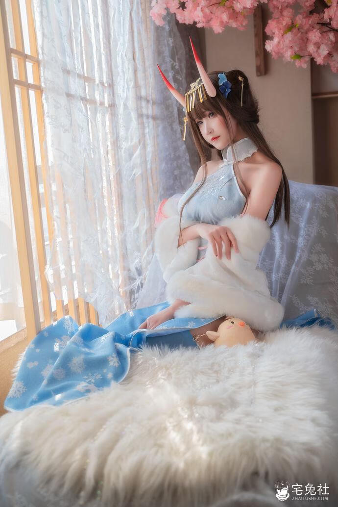 三度_69 cosplay作品 能代 冬雪沁香 宅兔社.jpg