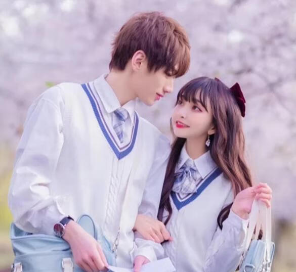 【付费专栏】一门给年轻人的恋爱成长课（完结）-稀缺资源网