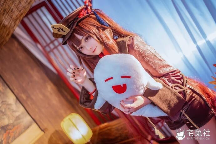 Sayako全套作品图合集 长得像糖撩得像火真正的糖衣炸弹