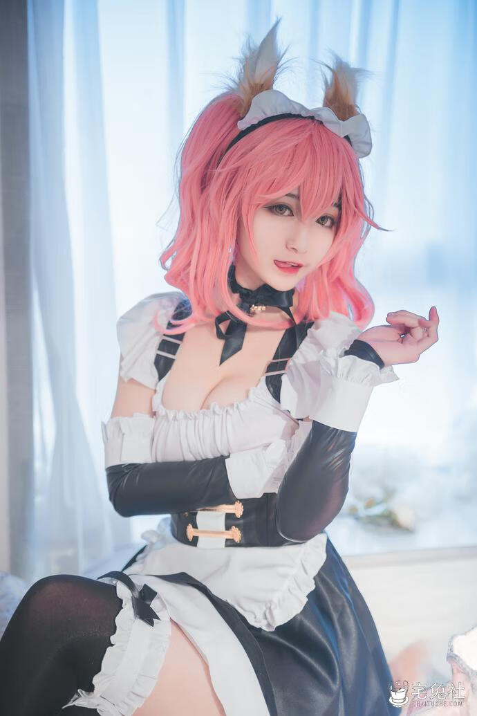 鬼畜瑶在不在w全套作品图合集 颜值杀手粉丝们的福利！