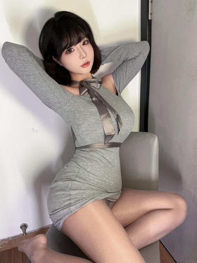 yuuhui玉汇-25.7月Patreon会员 邻家姐姐[47P3V-417M]