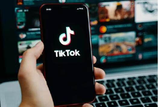 美国小红书与TikTok全流程出海实操：账号注册、银行开户、税务与货款回国全攻略-稀缺资源网