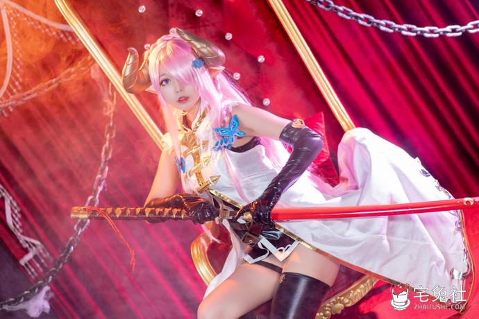 黑猫猫ovo全套作品图合集 作品以津真天魅力无法抗拒