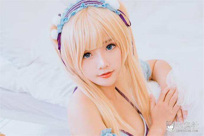 越南妹子Messie huang全套作品图合集 带有颜色而又清新可人