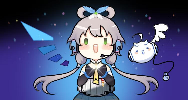 安卓还是苹果?设备检测网站原理分析