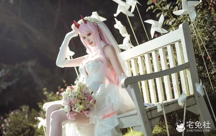 沧霁桔梗全套cos图片合集 沧霁桔梗37分钟事件是什么意思