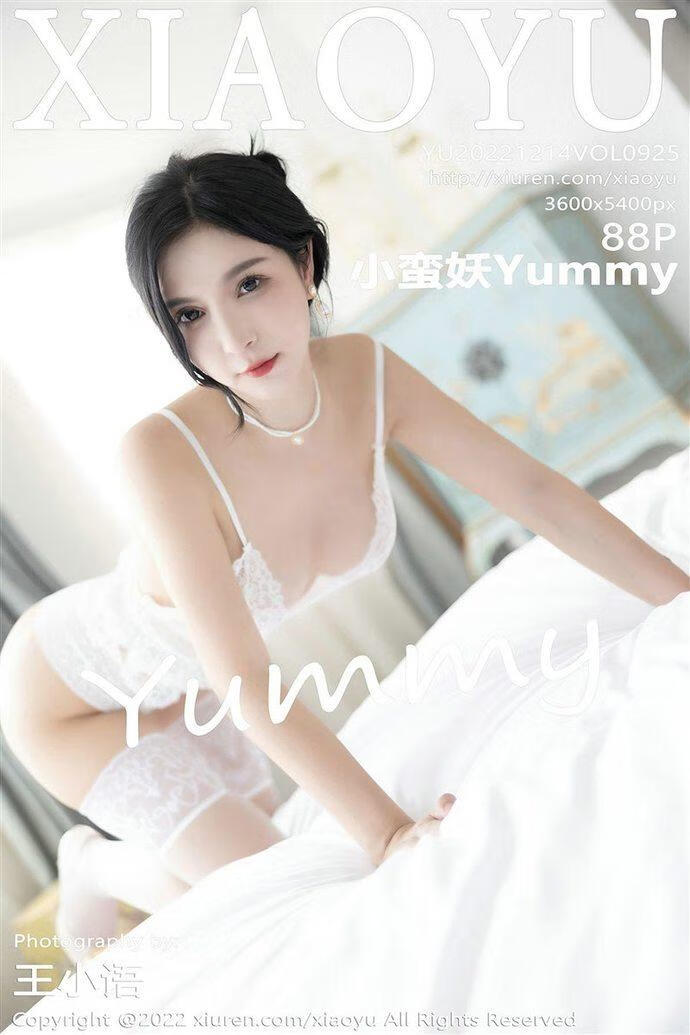 秀人旗下「XiaoYu语画界」 (1).jpg 秀人旗下「XiaoYu语画界」 (1).jpg