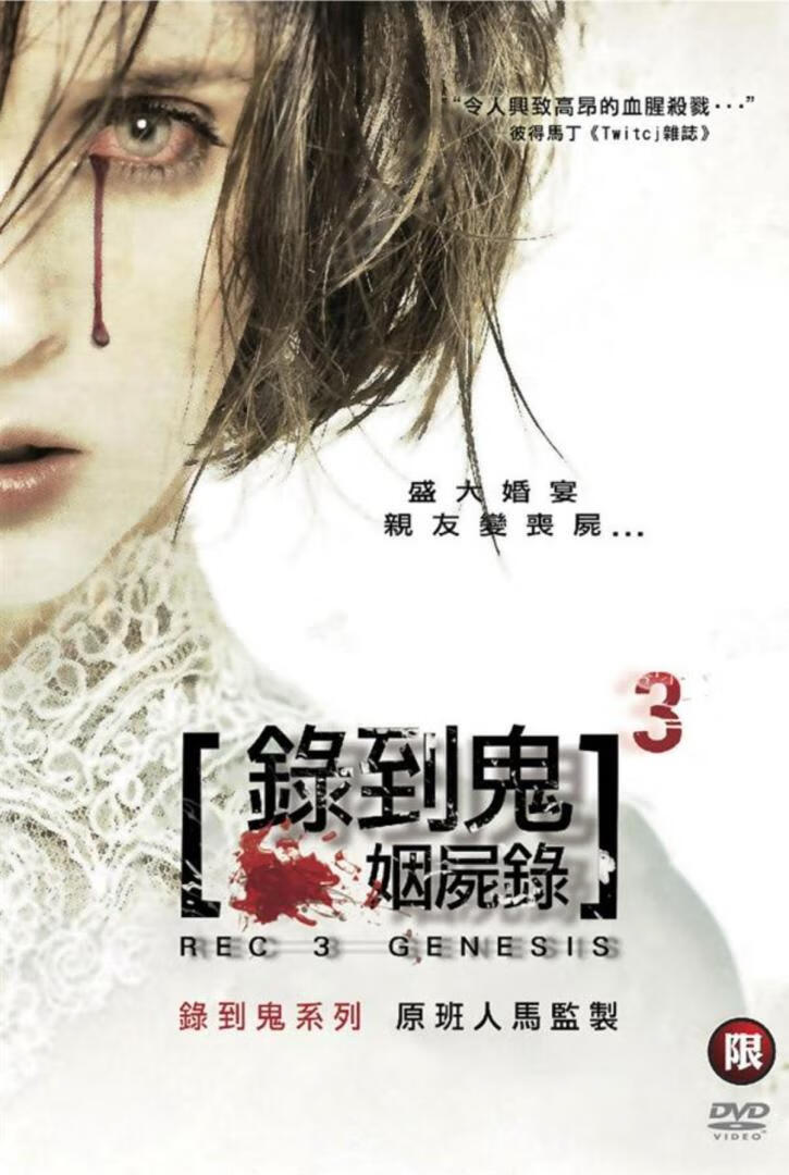 死亡录像3：创世纪（2012）-403ol