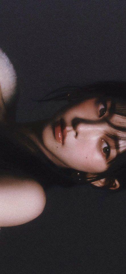 桜 黑