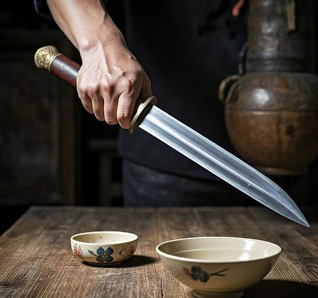 “路留一步，味让三分”：小时候不懂的分享道理，藏着成年人成功的终极密码