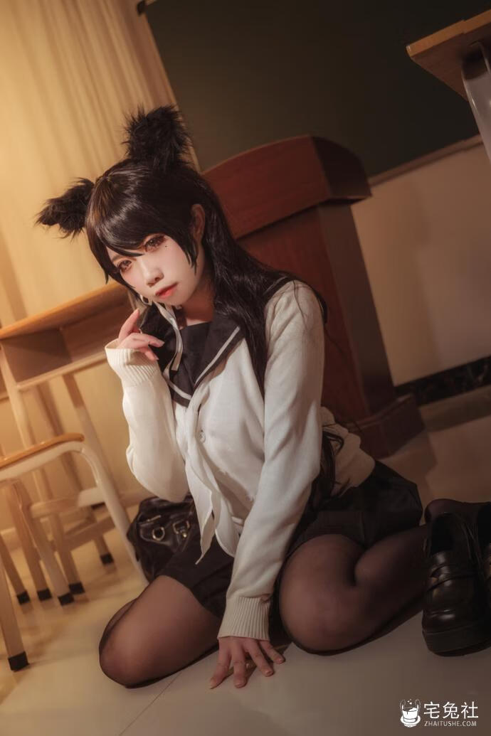 贞子蜜桃全套作品图合集 颜值爆表业务能打