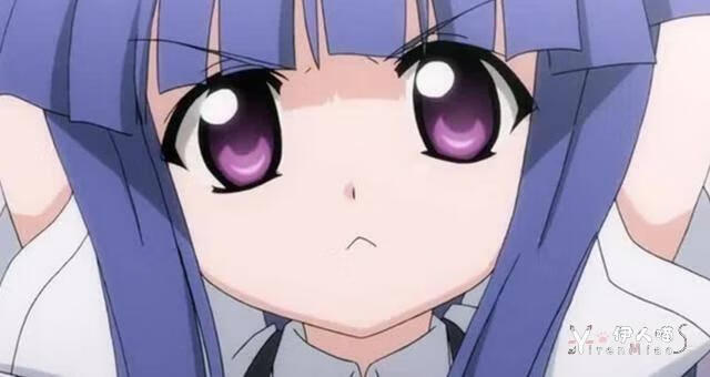 为什么说田村由香里是“田村大魔王”呢？难道是优秀的开后宫技术吗？